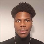 Cours de réseaux informatiques pour lycéens : bases du TCP/IP, routage et sécurité